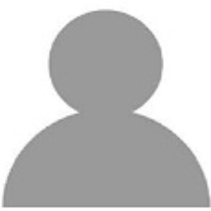 Maria Luz Fidalgo, Speaker at Food Technology Conferences