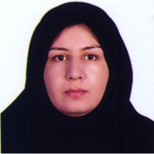 Maryam Mousivand, Speaker at Food Technology Conferences