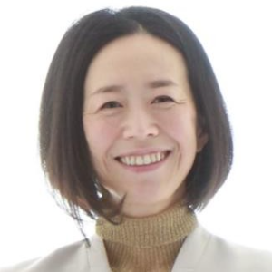 Miho Imamura, Speaker at Food Science Conference