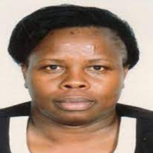 Mildred Nawiri, Speaker at Food Science Conferences 
