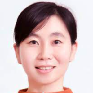 Min ji Kim, Speaker at Food Science Conferences 