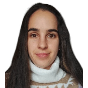 Miriam Aban, Speaker at Food Technology Conferences
