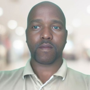 Mkafula Thembalethu Peterson, Speaker at Food Technology Conferences