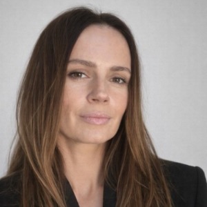 Monika Sachadyn Krol, Speaker at Food Technology Conferences