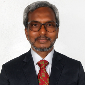 Muhammad Ali Siddiquee, Speaker at Food Technology Conferences