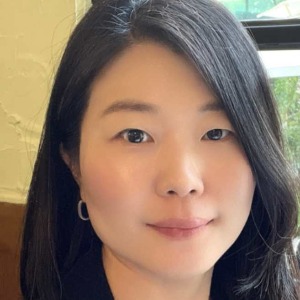 Myeong Jin Son, Speaker at Food Technology Conferences