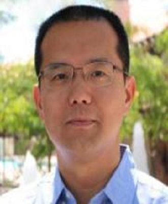 Speaker for Food Science Conferences - Ningning Zhao