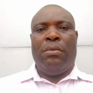 Ogbonnaya Nwokoro, Speaker at Food Science Conferences