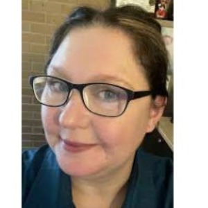 Olga Walsh, Speaker at Food Technology Conferences