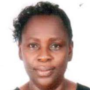 Olubunmi Olufunmi Akpomie, Speaker at Food Science Research Conferences 