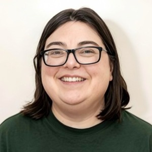 Patricia Coimbra, Speaker at Food Science Conferences