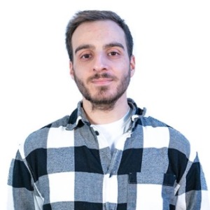 Pedro Daniel Ribeiro da Silva Moleiro, Speaker at Food Technology Conferences