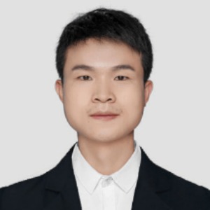 Pengren zou, Speaker at Food Technology Conferences