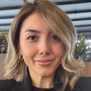 Pinar Coruhlu, Speaker at Food Technology Conferences