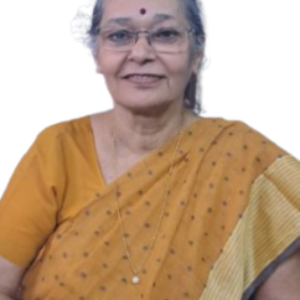 Rita Singh Raghguvanshi, Speaker at Food Science Conferences
