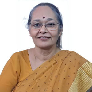 Rita Singh Raghguvanshi, Speaker at Food Science Conferences
