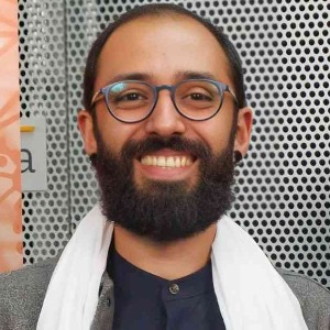 Rodrigo Costa, Speaker at Food Chemistry Conferences