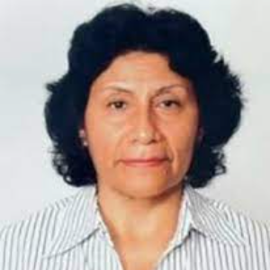 Rosa N Chavez Jauregui, Speaker at Food Science Congress 2022