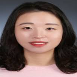 Seon A Yoon, Speaker at Food Science Conferences 