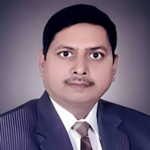 Surendra Singh, Speaker at Food Technology Conferences