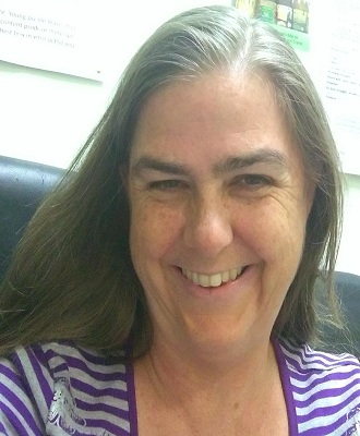 Speaker for Food Science Conferences - Sylvia A Mitchell