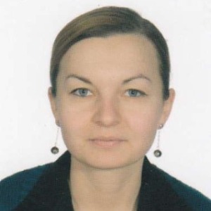 Tabaran Alexandra, Speaker at Food Technology Conferences