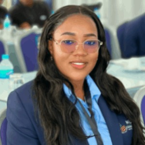 Tafadzwa J Musidzaramba, Speaker at Food Technology Conferences