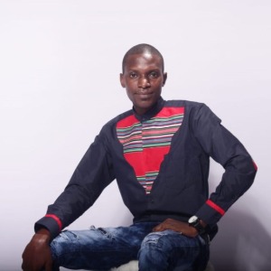 Takalani J Mpofu, Speaker at Food Chemistry Conferences