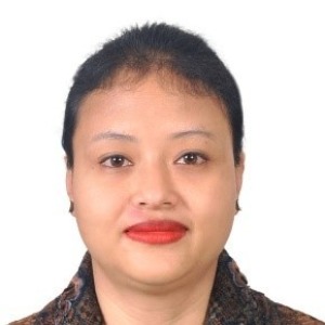 Tanya L Swer, Speaker at Food Technology Conferences