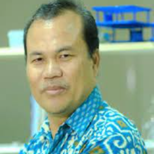 Tri Agus Siswoyo, Speaker at Food Science Research Conferences 