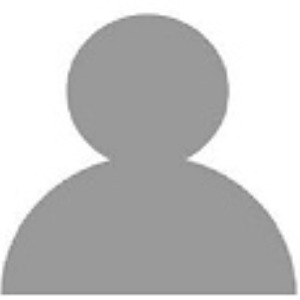 Valeriy Pogorelov, Speaker at Food Technology Conferences