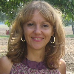 Vesna Peric, Speaker at Food Technology Conferences