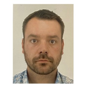 Weber Alexandre, Speaker at Food Chemistry Conferences