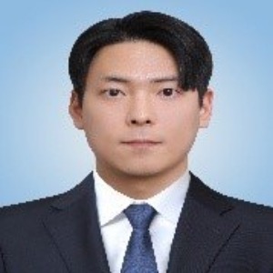 Won Kyu Lee, Speaker at Food Technology Conferences