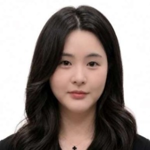 Yeon Ji Lee, Speaker at Food Technology Conferences