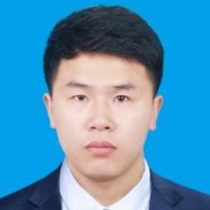 Yunsheng Han, Speaker at Food Technology Conferences
