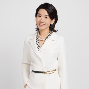Zhengyuan Zhou, Speaker at Food Technology Conferences