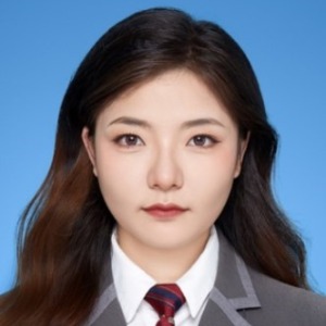 Zhili Wang, Speaker at Food Science Conferences