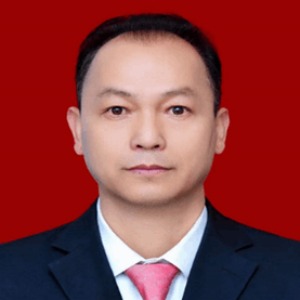 Zhongsheng Guo, Speaker at Food Science Conferences