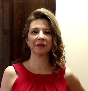 Food Science Conferences