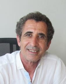 Food Science Conferences