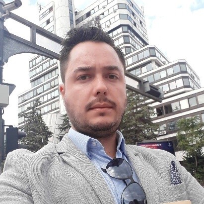 Food Science Conferences